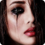icon موزیک های غمگین شکست عشقی (Musica triste di pausa d'amore)
