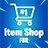 icon FBR Item Shop(Battle Royale Item Shop - Skins, Leaks, Dances) 3.3