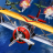 icon Sky Invader(Sky Invader: gioco di tiro della seconda guerra mondiale) 3.3.2