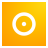 icon MySoly 1.9.0