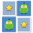 icon Memory Game 1.01.001007