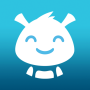 icon Friendly For Twitter(Adatto a Twitter/X)