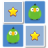 icon Memory Game 1.01.001007