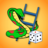 icon Snake Ladder Game(Snake and Ladder) 0.3
