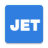 icon Jet(JET – scooter sharing) 1.48