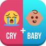 icon Emoji Quiz(Emoji Quiz: indovina l'emoji Pu)