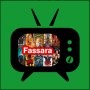 icon Fassarar Hausa(Traduzione Hausa)