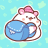 icon Hamster Bag Factory(Hamster Bag Factory: Tycoon) 1.2.2