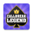 icon Callbreak Legend(Callbreak - Gioco di carte) 2.0.60