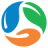 icon RCM(RCM World) 2.5.75