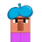 icon Paintcraft(Paintcraft: Minecrafter Studio) 5.5