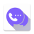 icon Abtalk(AbTalk Call - chiamata in tutto il mondo) 1.6.728