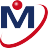 icon Matrix Vehicle Tracking 1.2.60
