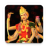 icon Durga(3D Durga Live Wallpaper) 8.1