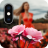 icon Auto Blur(Automatica Sfondo e Foto) 4.1