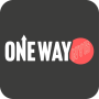 icon One Way(Solo andata NYB)