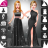 icon Fashion Contest(Gioco di trucco Sfida di moda L') 1.20