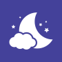 icon Sweet Dreams(SweetDreams - Significato dei sogni)