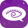 icon Psychic Reading Chat & Tarot ()