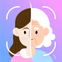 icon Future Me - AI Face & Aging (Future Me - AI Face Aging)