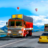 icon Asian Truck Driving Simulation(Real Indian Truck Simulator 3D) 1.1.1