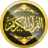 icon Al Quran ul Kareem(Corano + Tajweed + Audio 2024) 3.0