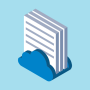 icon Invoicing - Invoice4Cloud (Invoicing - Invoice4Cloud
)