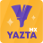 icon Yazta Mx(YaztaMx-Hire Domestic Help) 2.0.10