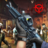 icon Dead Zombie Trigger 3(Dead Zombie Trigger 3: Real Survival Shooting- FPS
) 1.0.5