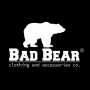 icon Bad Bear (Orso cattivo)