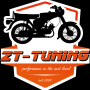 icon ZT-Tuning(Accordatura Zett ZT)