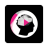 icon CIMT 2.39.0