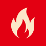 icon VEA Fire Safety(VEA Fire Safety
)