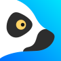icon Lemur Browser - extensions (Lemur Browser - estensioni)