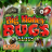 icon Big Money Bugs Slots(Big Money Bugs Profilo slot) 14.0