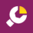 icon Workshop Public(Workshop CitNOW) 4.8.23