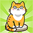 icon Sunny Kitten(Sunny Kitten - Match Kitten) 1.0.2