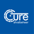 icon CURE(Cure) 5.35