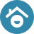 icon Ons Vandaag 1.12.7