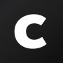 icon Cara: Art & Social (Cara: Arte e social)