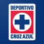 icon Cruz Azul Hoy(Cruz Azul Hoy
)