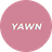 icon Yawn Brew(Yawn Brew
) 1.2