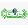 icon Radio GOL La Campeona(Radio GOL La Campeona
)