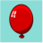 icon Balloon Crush 0.1