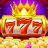 icon Casino 777Slot Pagcor Games(Casino 777 - Slot Pagcor Giochi) 1.0