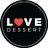 icon One Love Desserts(1Love Dessert
) 1.0.0