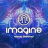 icon Imagine festival(Imagine Musica Festival 2021 – Imagine Festival
) 1