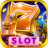 icon Classic 777 Slot Casino Pagcor 1.1