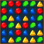 icon Jewels Magic: Mystery Match3 (Jewels Magic: Mystery Match3
)