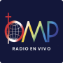 icon com.streamingperuano.radioperumisionero(Radio Perú Misionero
)